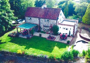 Photo 20- click for photo gallery